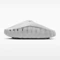 Mind Slippers